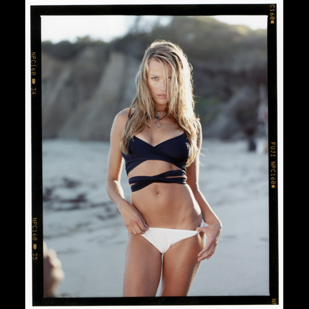 montauk-18.jpg